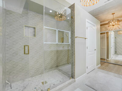 26 Via Aurelia, Palm Beach Gardens, FL 33418