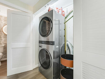 26 Via Aurelia, Palm Beach Gardens, FL 33418