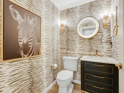 26 Via Aurelia, Palm Beach Gardens, FL 33418