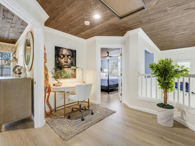 26 Via Aurelia, Palm Beach Gardens, FL 33418