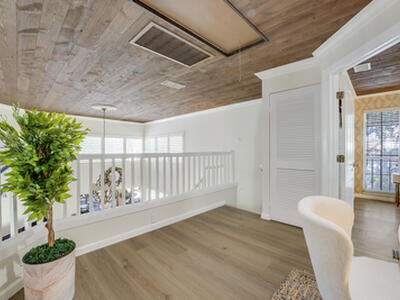 26 Via Aurelia, Palm Beach Gardens, FL 33418