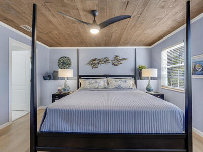 26 Via Aurelia, Palm Beach Gardens, FL 33418