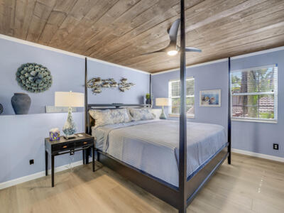 26 Via Aurelia, Palm Beach Gardens, FL 33418