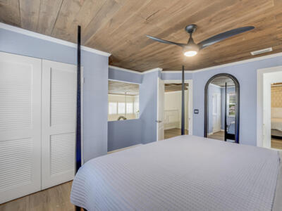 26 Via Aurelia, Palm Beach Gardens, FL 33418