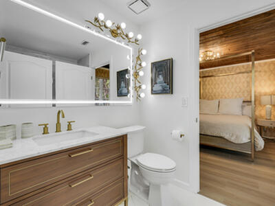 26 Via Aurelia, Palm Beach Gardens, FL 33418