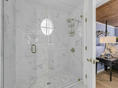 26 Via Aurelia, Palm Beach Gardens, FL 33418