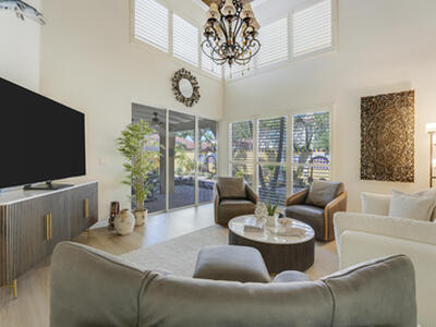 26 Via Aurelia, Palm Beach Gardens, FL 33418