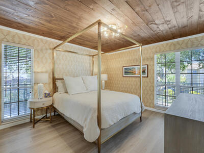 26 Via Aurelia, Palm Beach Gardens, FL 33418