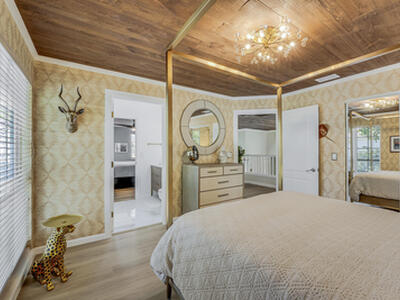 26 Via Aurelia, Palm Beach Gardens, FL 33418