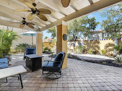 26 Via Aurelia, Palm Beach Gardens, FL 33418