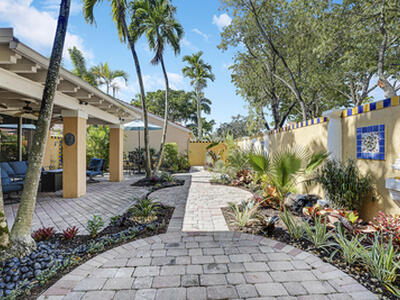 26 Via Aurelia, Palm Beach Gardens, FL 33418