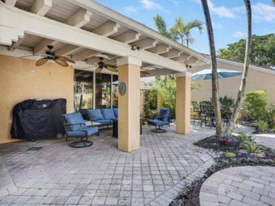 26 Via Aurelia, Palm Beach Gardens, FL 33418