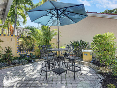 26 Via Aurelia, Palm Beach Gardens, FL 33418