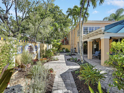 26 Via Aurelia, Palm Beach Gardens, FL 33418