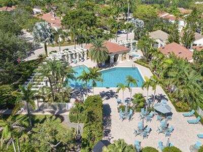 26 Via Aurelia, Palm Beach Gardens, FL 33418