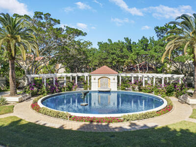 26 Via Aurelia, Palm Beach Gardens, FL 33418