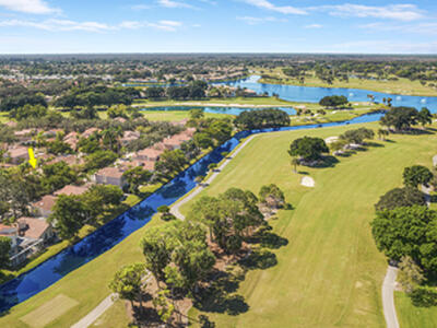 26 Via Aurelia, Palm Beach Gardens, FL 33418