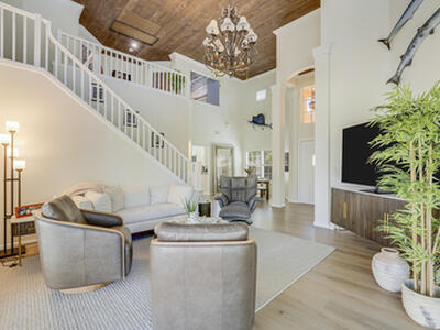 26 Via Aurelia, Palm Beach Gardens, FL 33418