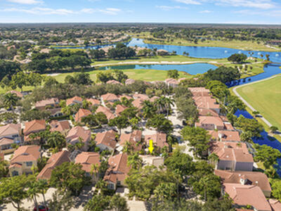 26 Via Aurelia, Palm Beach Gardens, FL 33418