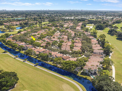 26 Via Aurelia, Palm Beach Gardens, FL 33418