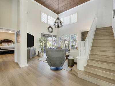 26 Via Aurelia, Palm Beach Gardens, FL 33418