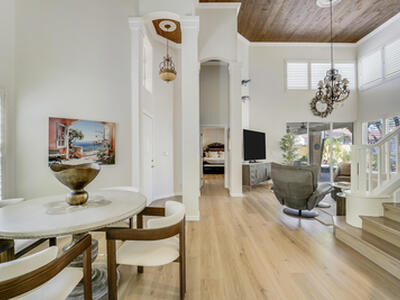 26 Via Aurelia, Palm Beach Gardens, FL 33418