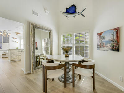 26 Via Aurelia, Palm Beach Gardens, FL 33418