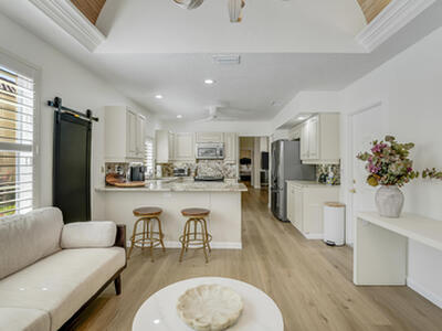 26 Via Aurelia, Palm Beach Gardens, FL 33418