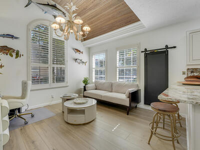 26 Via Aurelia, Palm Beach Gardens, FL 33418