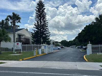 631 Executive Center Drive