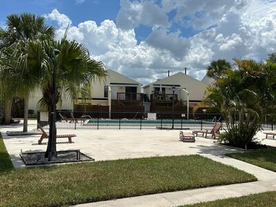 631 Executive Center Drive, West Palm Beach, FL 33401