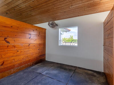 14367 Belmont Trace, Wellington, FL 33414