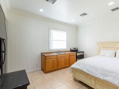 14367 Belmont Trace, Wellington, FL 33414