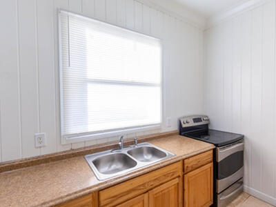 14367 Belmont Trace, Wellington, FL 33414