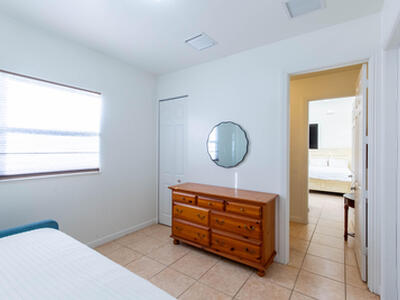 14367 Belmont Trace, Wellington, FL 33414