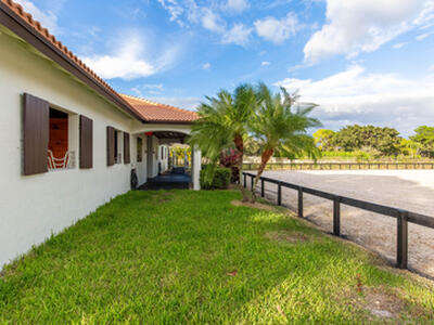 14367 Belmont Trace, Wellington, FL 33414