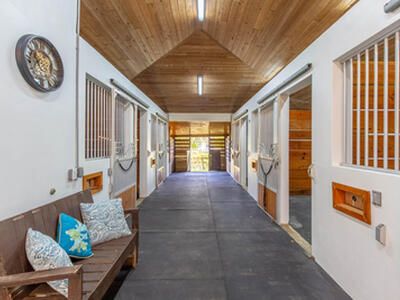 14367 Belmont Trace, Wellington, FL 33414