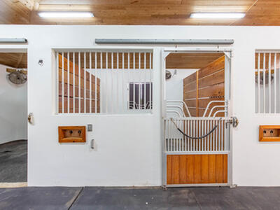 14367 Belmont Trace, Wellington, FL 33414