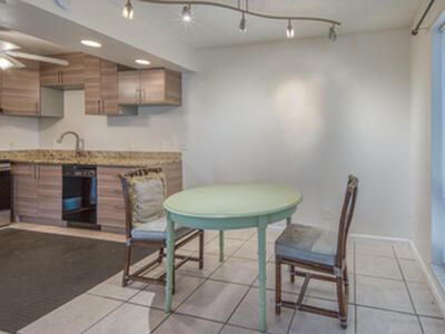 809 N Federal Highway, Lake Worth Beach, FL 33460