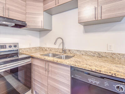 809 N Federal Highway, Lake Worth Beach, FL 33460