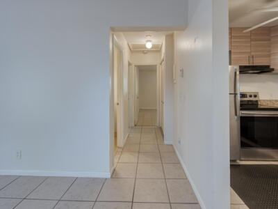 809 N Federal Highway, Lake Worth Beach, FL 33460