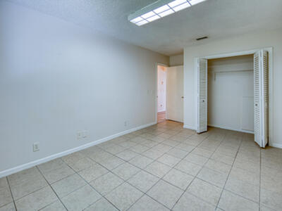 809 N Federal Highway, Lake Worth Beach, FL 33460