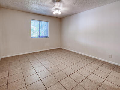 809 N Federal Highway, Lake Worth Beach, FL 33460