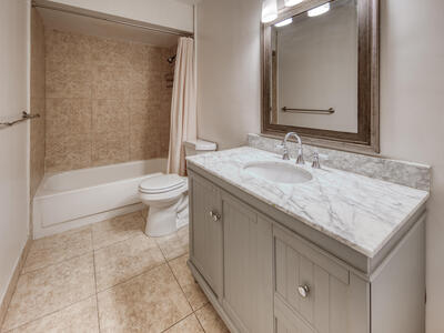 809 N Federal Highway, Lake Worth Beach, FL 33460