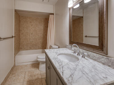 809 N Federal Highway, Lake Worth Beach, FL 33460