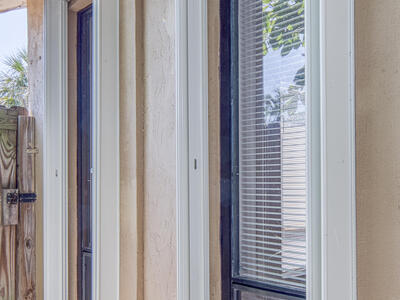 809 N Federal Highway, Lake Worth Beach, FL 33460