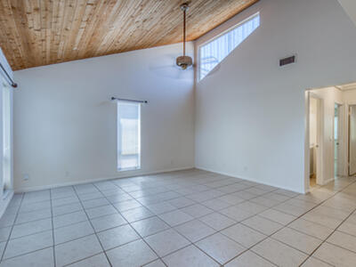 809 N Federal Highway, Lake Worth Beach, FL 33460