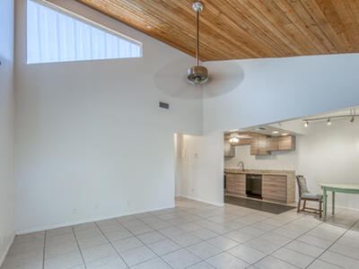 809 N Federal Highway, Lake Worth Beach, FL 33460