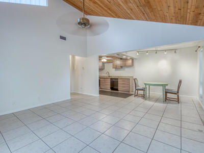 809 N Federal Highway, Lake Worth Beach, FL 33460