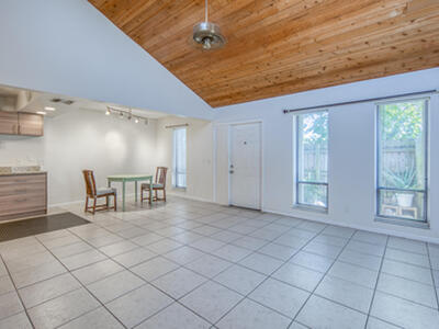 809 N Federal Highway, Lake Worth Beach, FL 33460